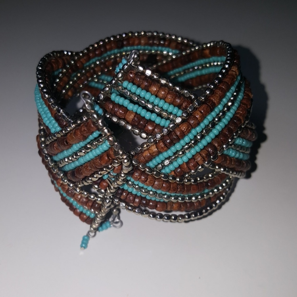 bracelet from 'accessorize'